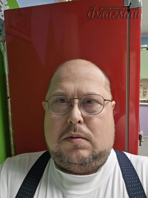 7d58900b.ID Photo.033705